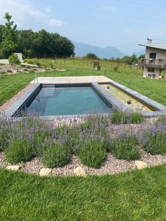 Agritur Verderame - 2