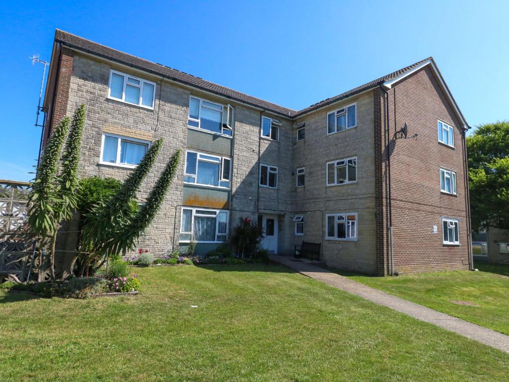 Lily's Pad, Portland