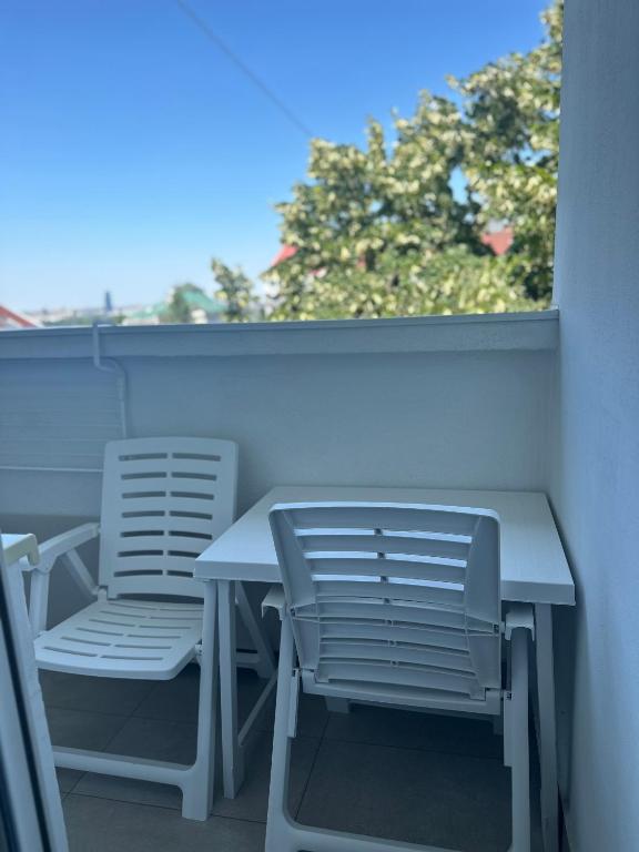 Silent hill apartment - 3