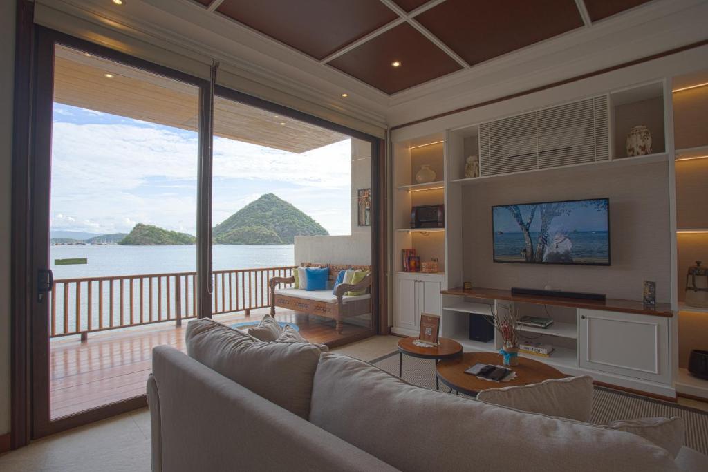 View