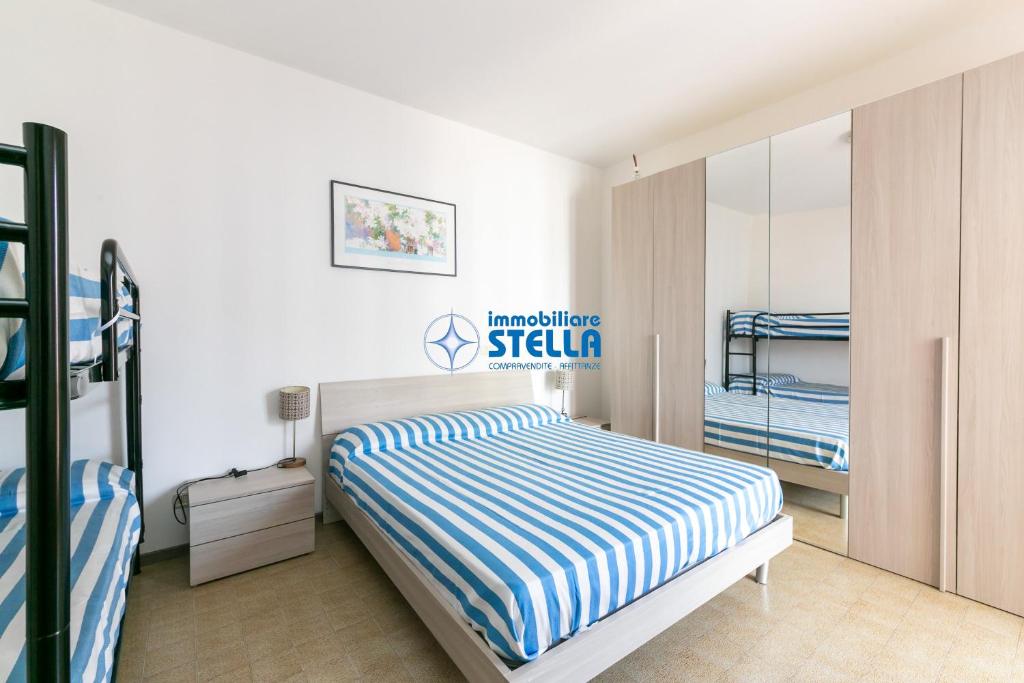 Residence Torino - 5