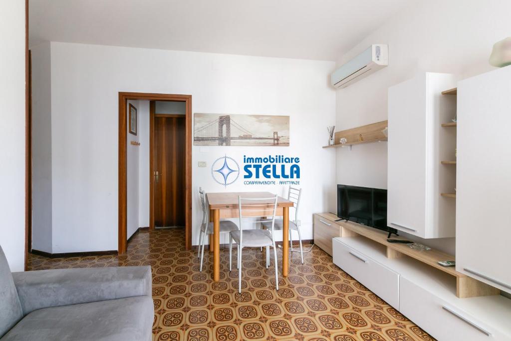 Residence Torino - 3