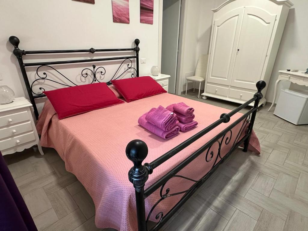 B&B La Perla - 2