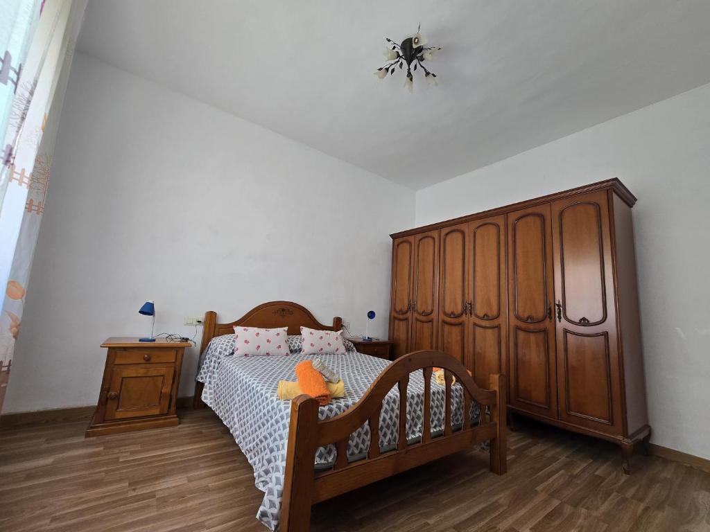 La Casa De Ely - 4
