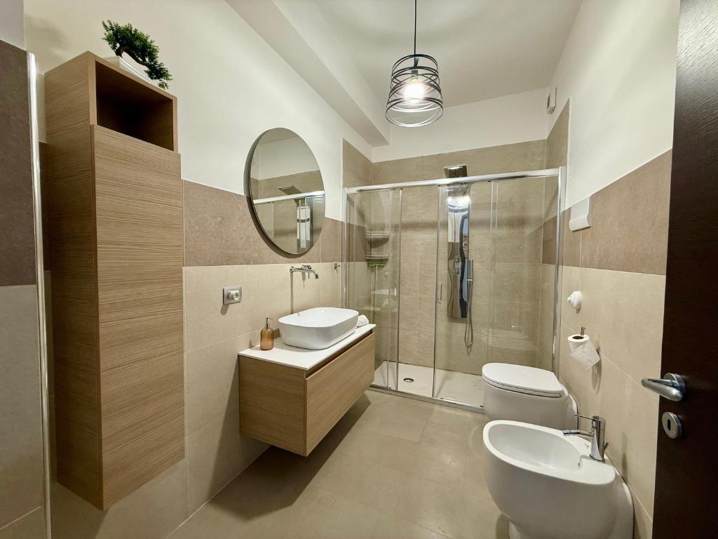 Infinity Home - 3