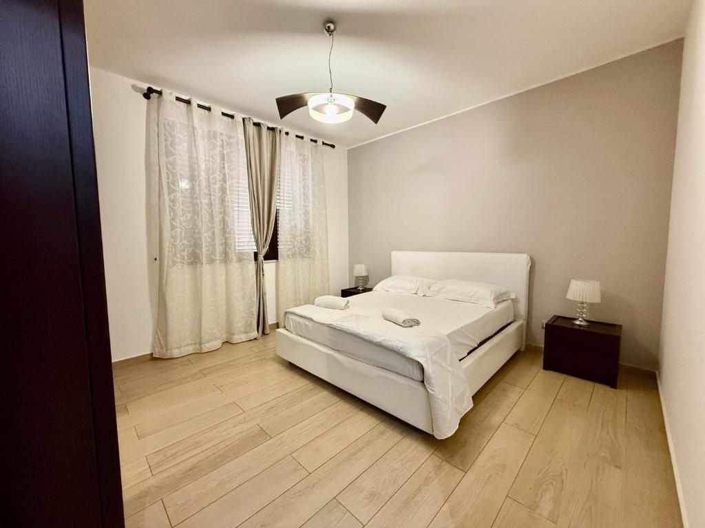 Infinity Home - 2