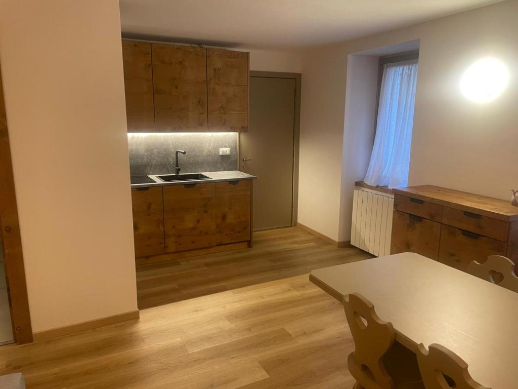 Appartamento Valsorda - 5