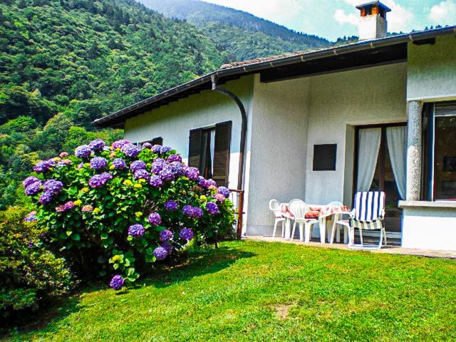 Villa Giuliana - 4