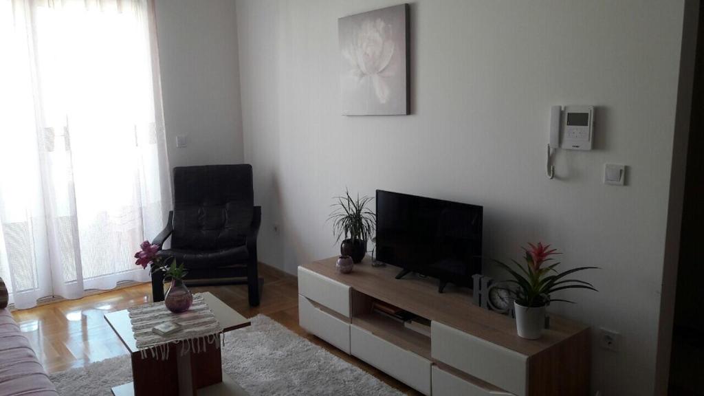 Cozy Apartment Perfect for Vacation - 4