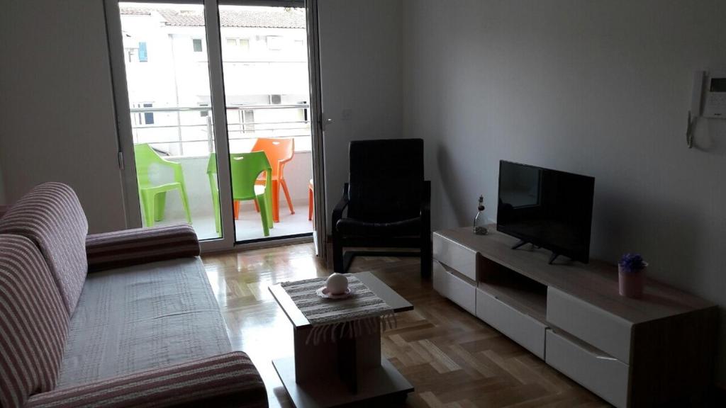 Cozy Apartment Perfect for Vacation - 5