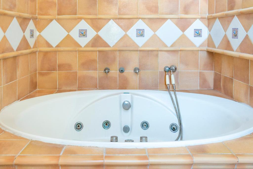 Maiorani Family Apartment nel Centro di Napoli by Wonderful Italy - 5