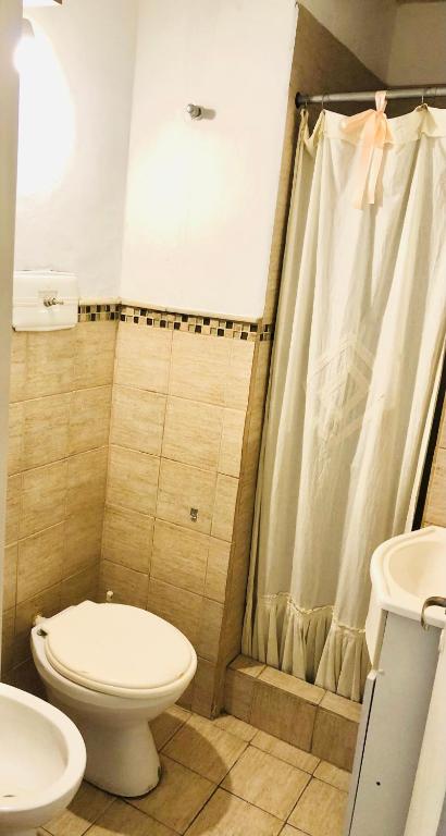 Departamento Barrio Urca - 5