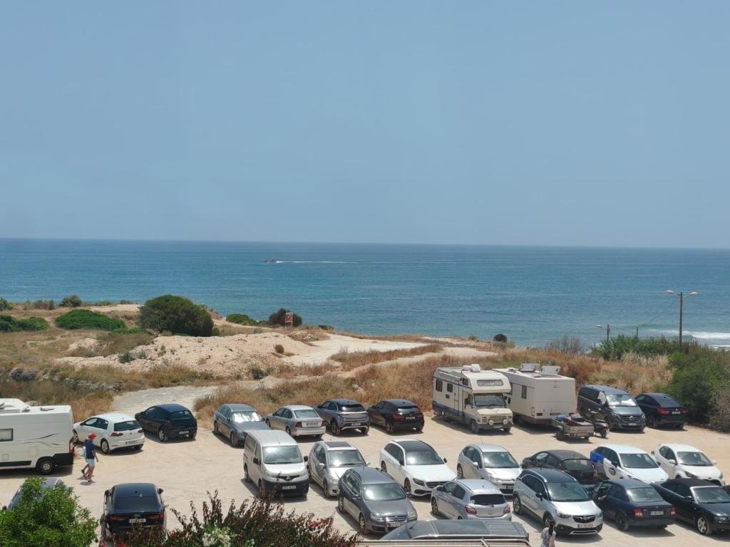 2B Marisol - Casas & Papeis, Armação de Pêra