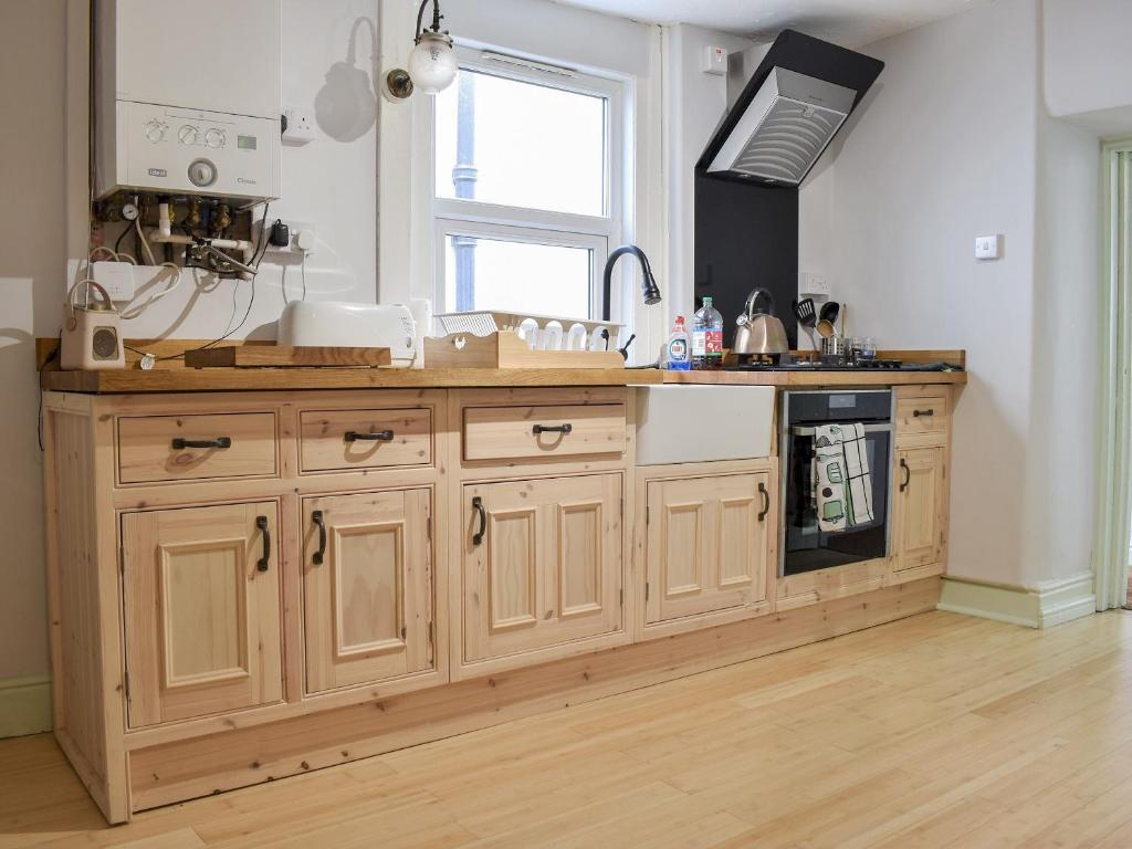 Brook Cottage Dawlish photo 4