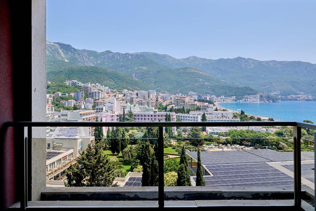 Vista Mare Apartments - 4