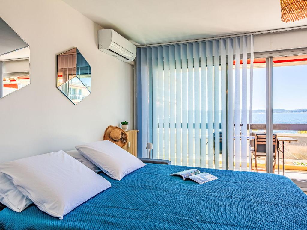 Apartment Le Grand Large-6 by Interhome - 4