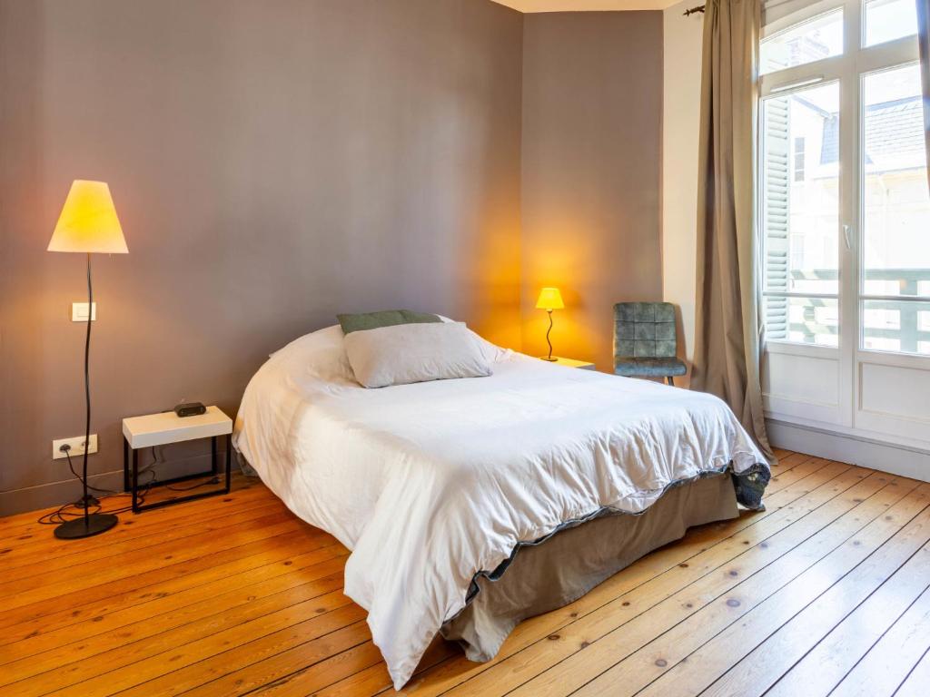 Holiday Home Victor Hugo by Interhome - 5