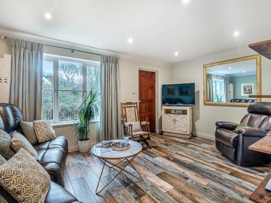 Bowness Retreat, Bowness-on-Windermere