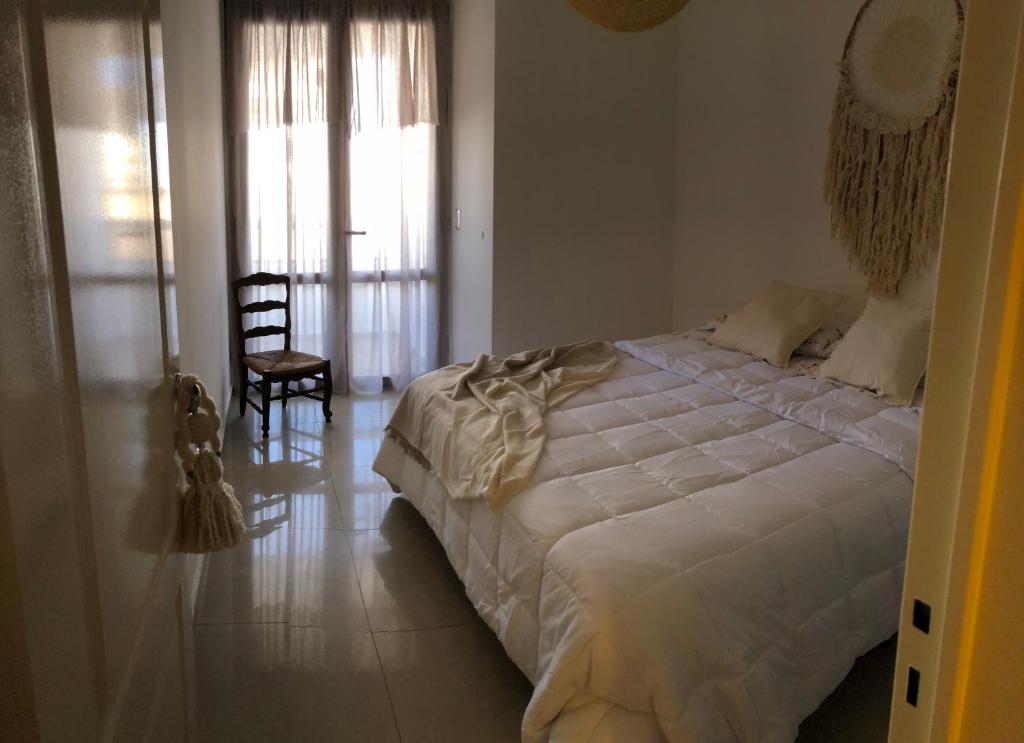 Departamento Barrio Cofico - 3