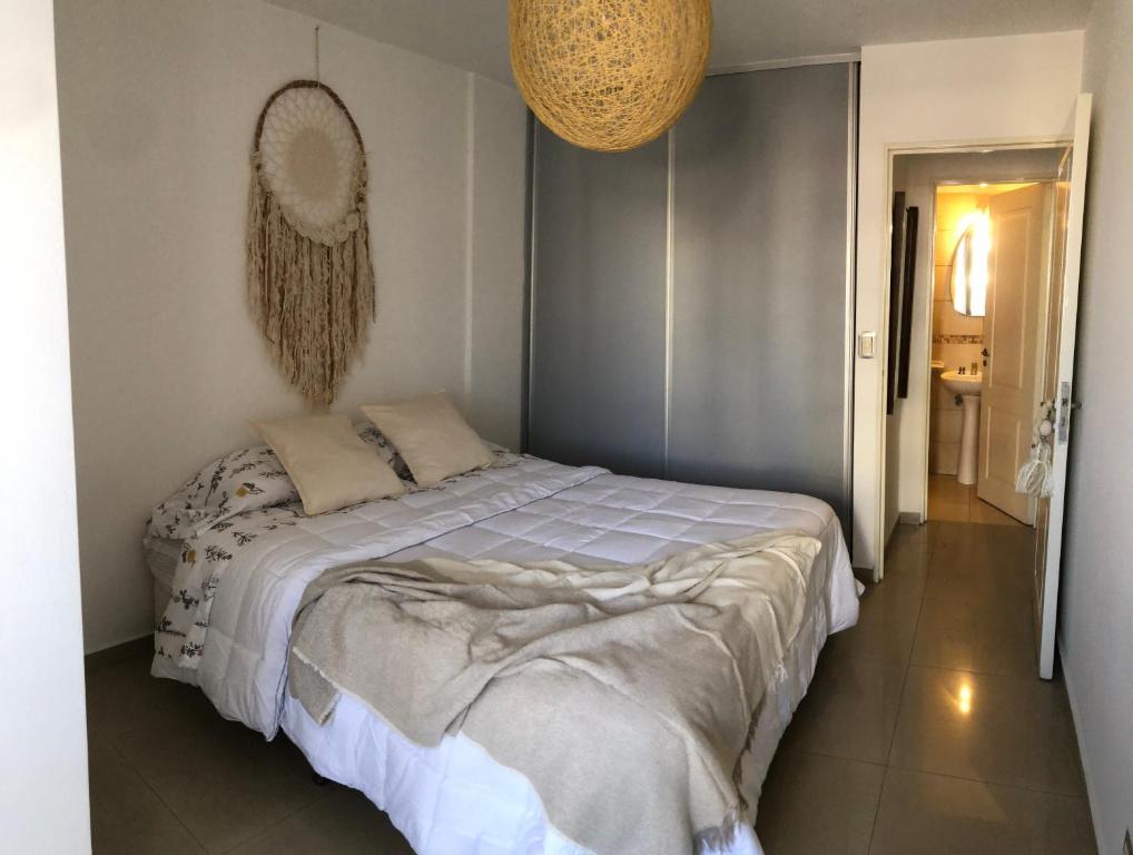 Departamento Barrio Cofico - 1