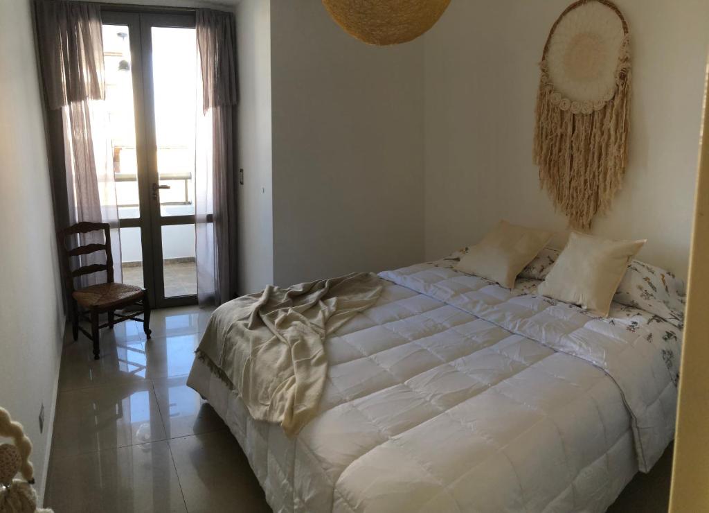 Departamento Barrio Cofico - 2