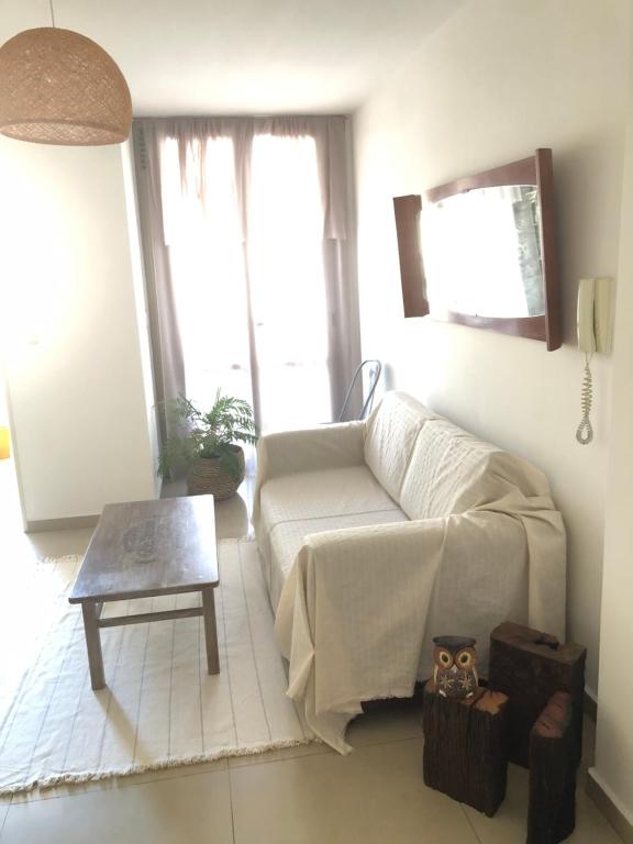 Departamento Barrio Cofico - 4