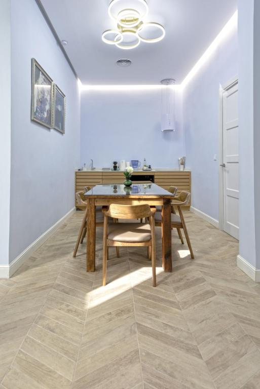 -MalagaSunApts-Picasso Classic - 3