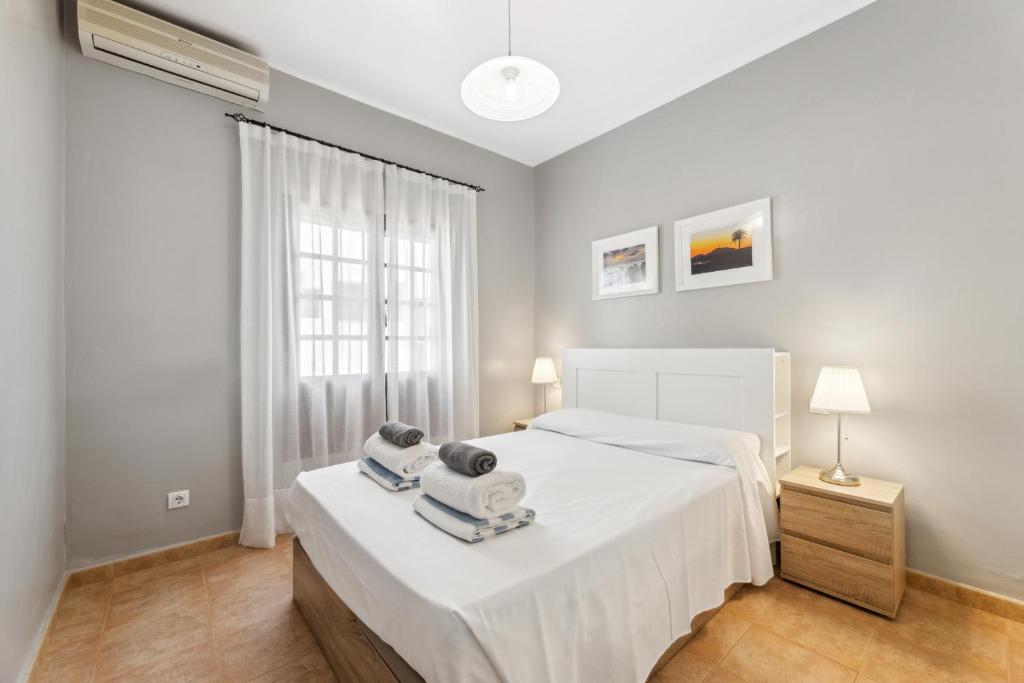Villa Rosa - VipVipVillas - 3