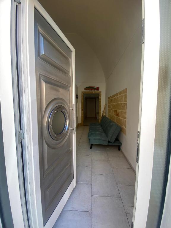 La Casa dei Venti - 2