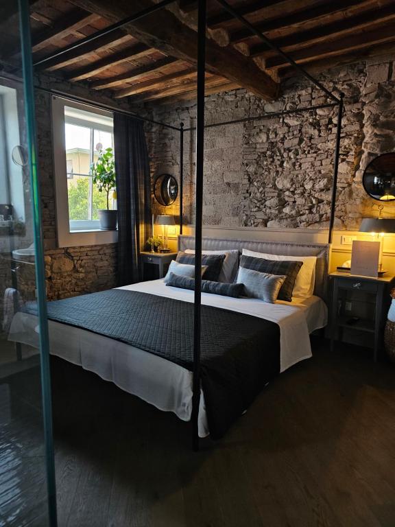 The Little Guest house - 4