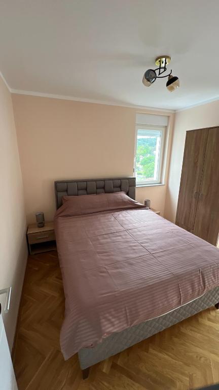 Vrnjačka View apartments - 4