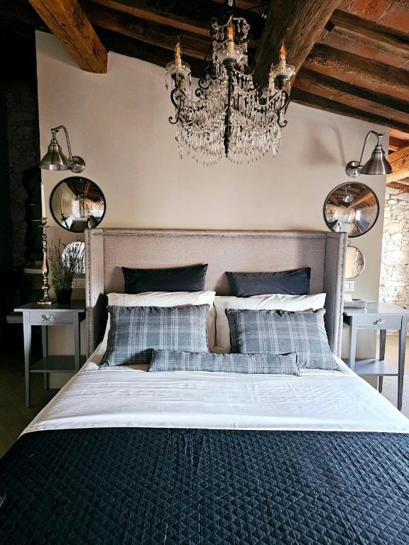 The Little Guest house - 5