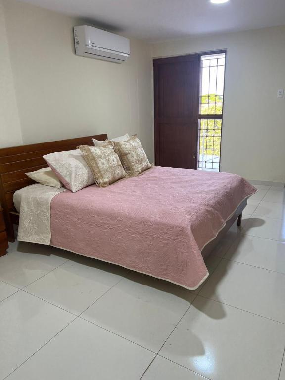 Exclusivo apartamento en Valledupar - 5