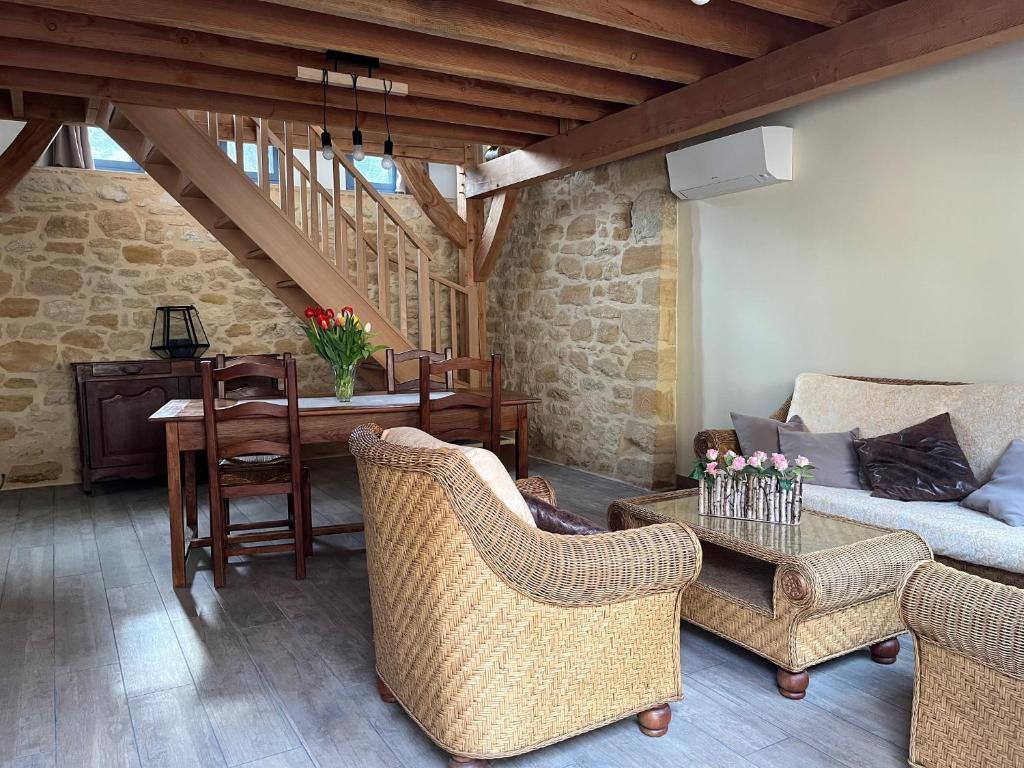 Petit Paradis - 2