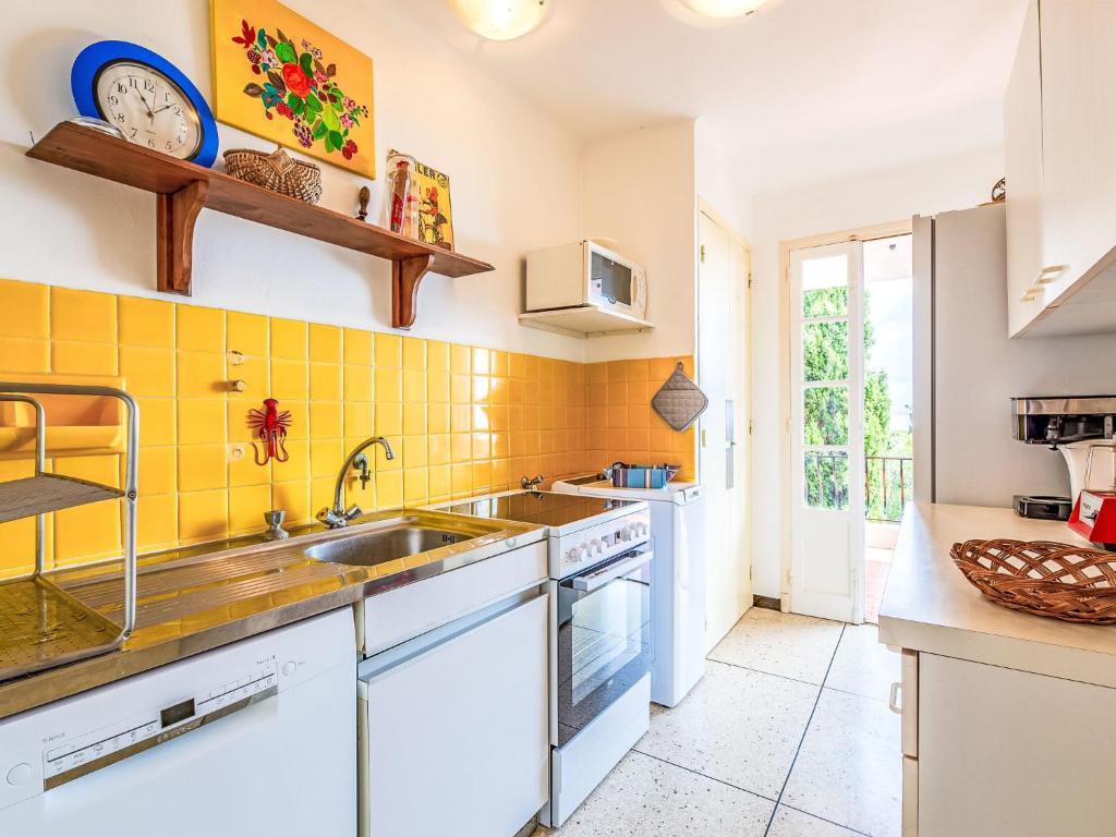 Holiday Home Maïca by Interhome - 3