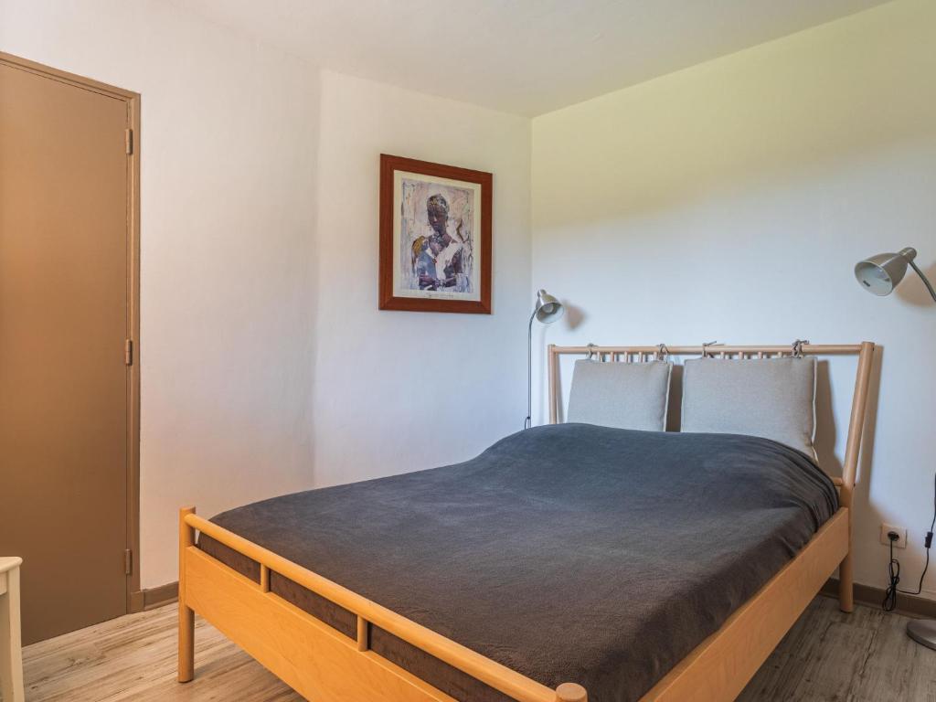 Apartment Le Soleil des Iles-3 by Interhome - 5