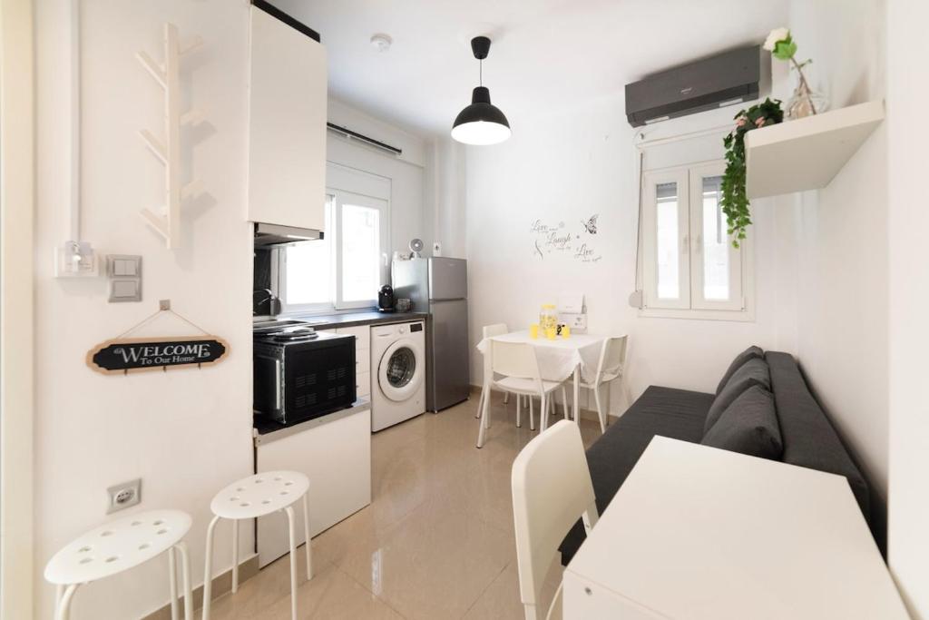 Kellys Μαγική Αυλή, Soluň