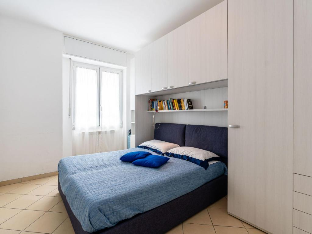 Apartment Happiness by Interhome - 4