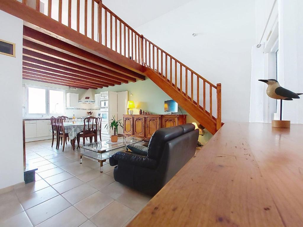 Holiday Home La Perche by Interhome - 2