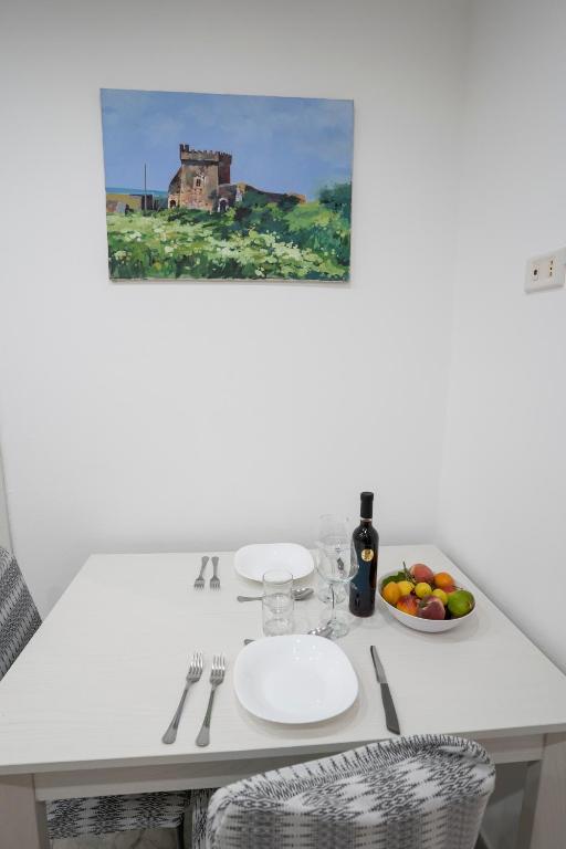 Casa ITRIA 15 - 3