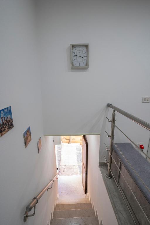 Casa ITRIA 15 - 5