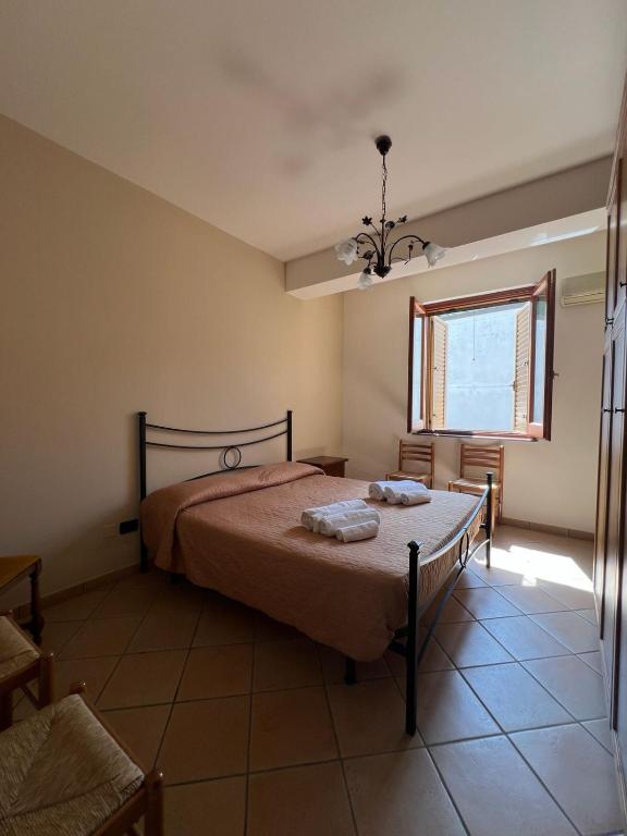 Villa Rosella - 5