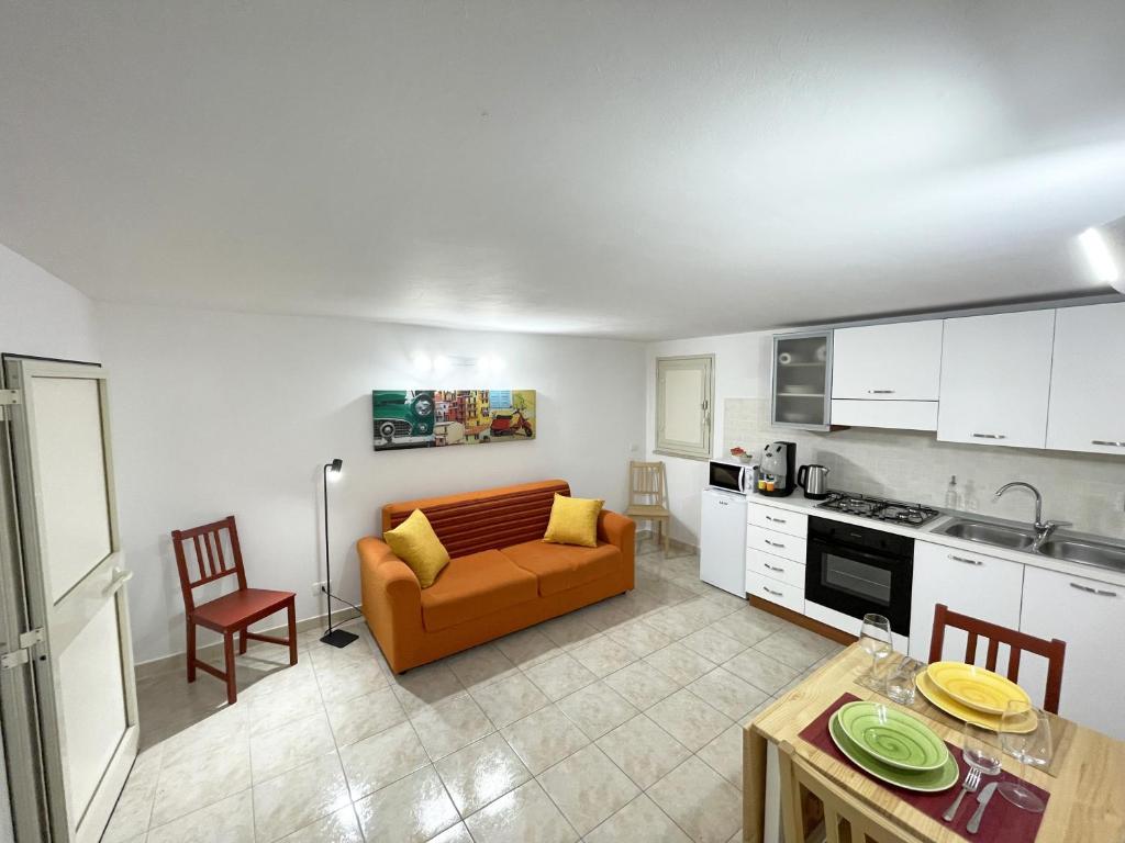 Dora's Home - 2