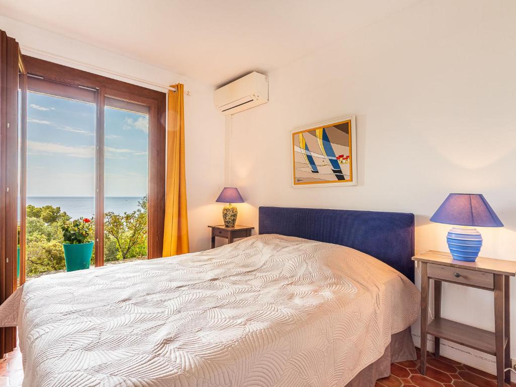 Villa Pénélope by Interhome - 4
