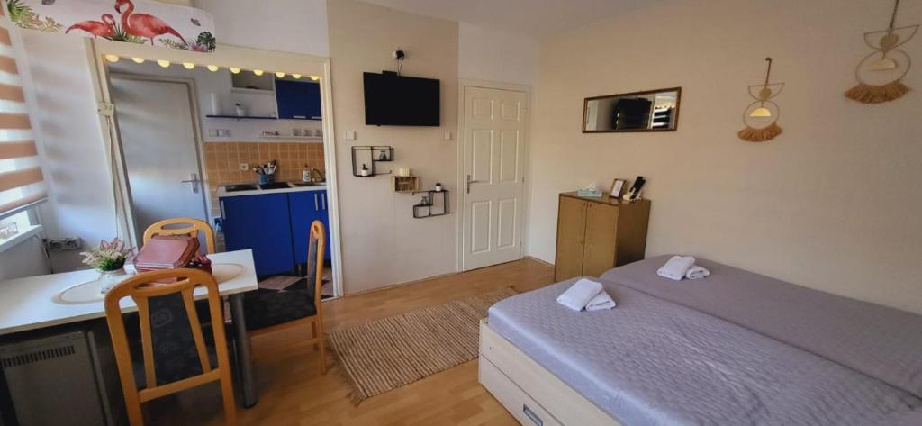 Apartman Ana - 2