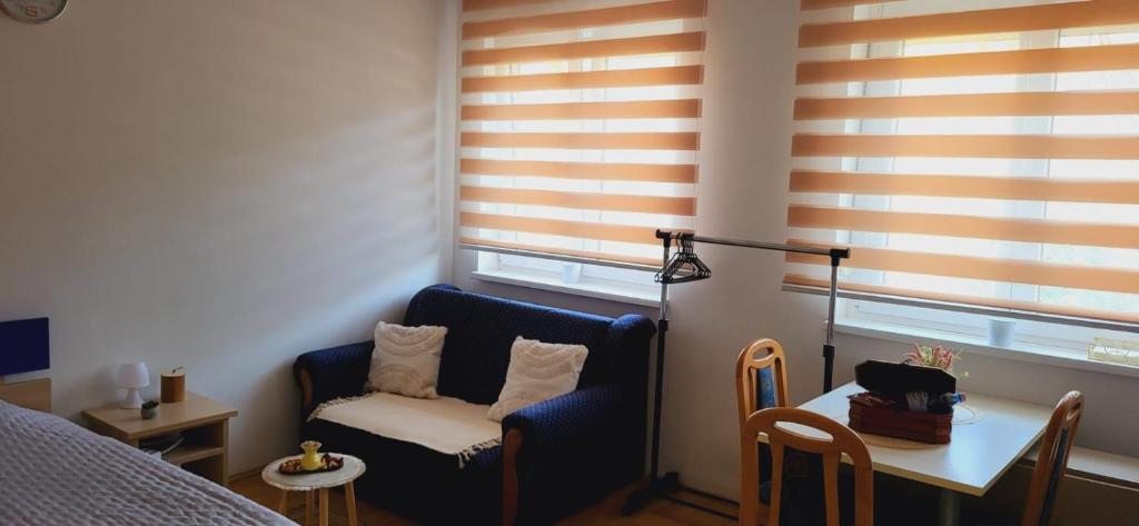 Apartman Ana - 4