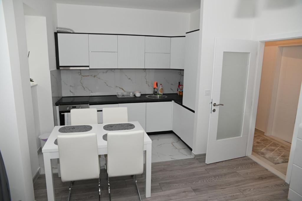 Apartmani BB Stijacic - 3