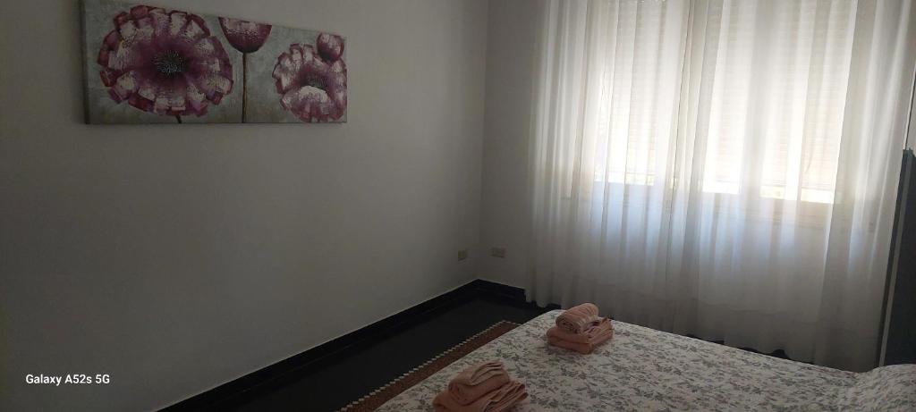Casa delle fiabe - 4
