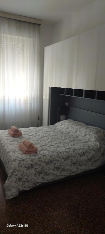 Casa delle fiabe - 3