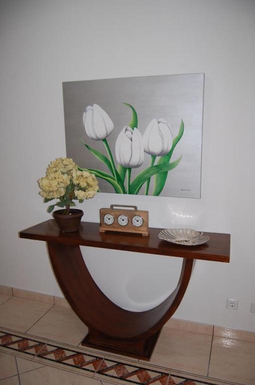 Live in Abrantes, Abrantes